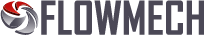 Flowmech Endüstriyel Ekipmanlar