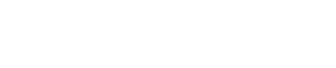 Stabil İnşaat