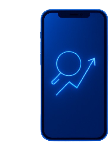 slides.realtime.title